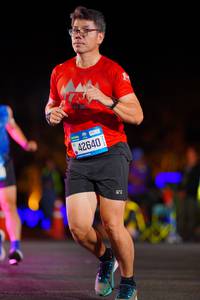 BIB: 42640
                            <button type="button" onclick="openModal(21541000)" class="btn btn-primary btn-sm float-right btn-popup" data-toggle="modal" data-target=".modal-high-quality">
                        <i class="fas fa-shopping-cart"></i> Add to Cart
                    </button>
                                            <button type="button" onclick="isThisMe(21541000, true)" class="btn btn-success btn-sm float-right btn-popup btn-isme hidden" data-toggle="tooltip" data-placement="bottom" title="นี่คือรูปของคุณใช่ไหม คลิกที่นี่เพื่อเอาเข้าอัลบั้ม">
                        <i class="fas fa-plus"></i> Add to album
                    </button>
                    <button type="button" onclick="isThisMe(21541000, false)" class="btn btn-warning btn-sm float-right btn-popup btn-isnotme hidden">
                        <i class="fas fa-ban"></i> Remove from album
                    </button>